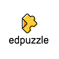 Ed Puzzle
