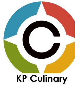 KP Culinary
