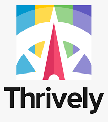 Thrively